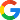 Google Icon